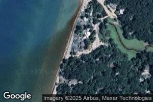 28440 Sturtevant Walk, Covert, MI 49043