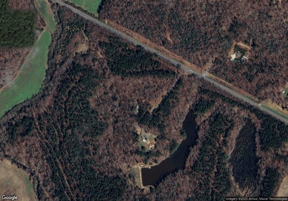 146 Stone Country Ln, Asheboro, NC 27205 - photo 1