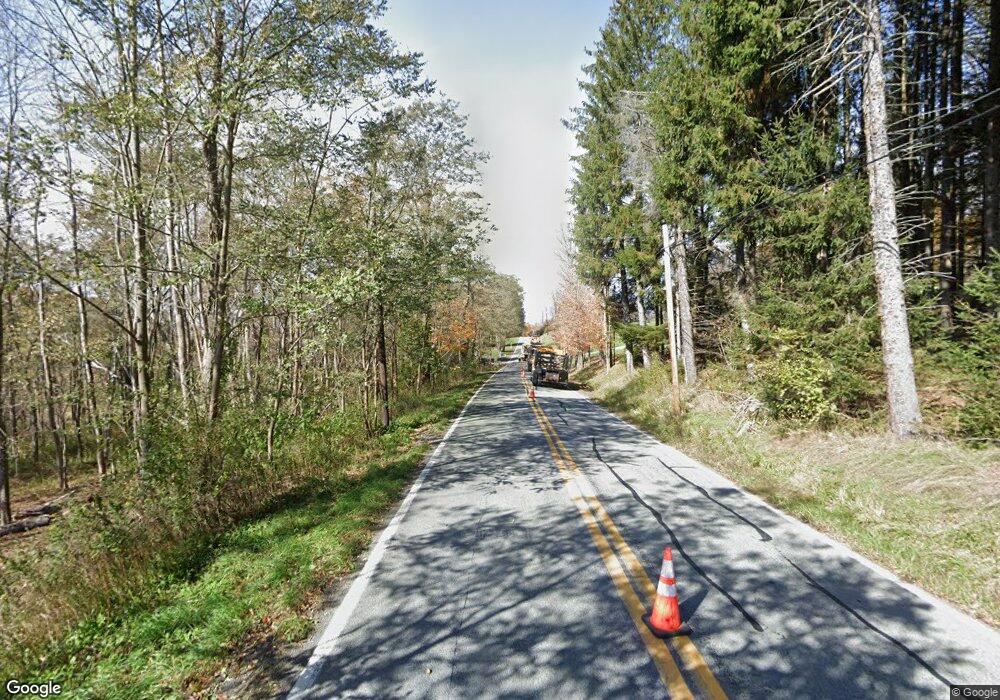 524 Sr, Dalton, PA 18414 - photo 1