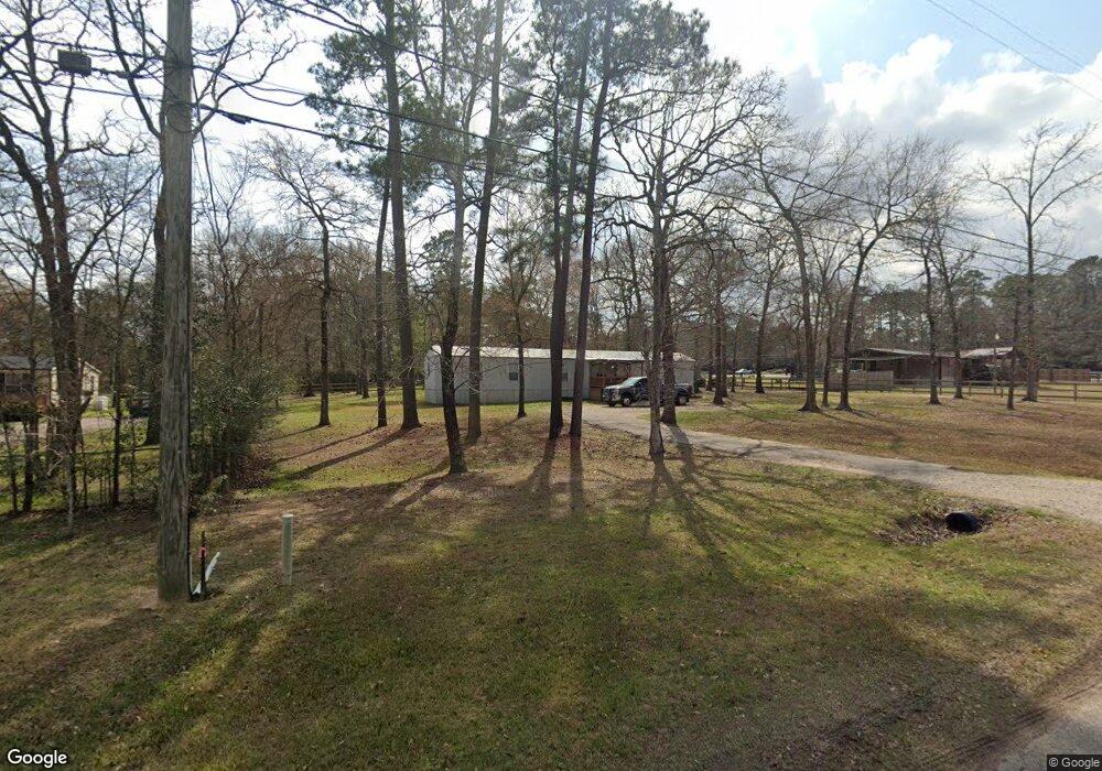 18923 Sawmill Dr, Magnolia, TX 77355 - photo 1
