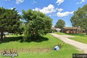 27718 State Highway 25, Holcomb, MO 63852