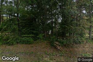 25351 Bows and Arrows Rd, Zuni, VA 23898