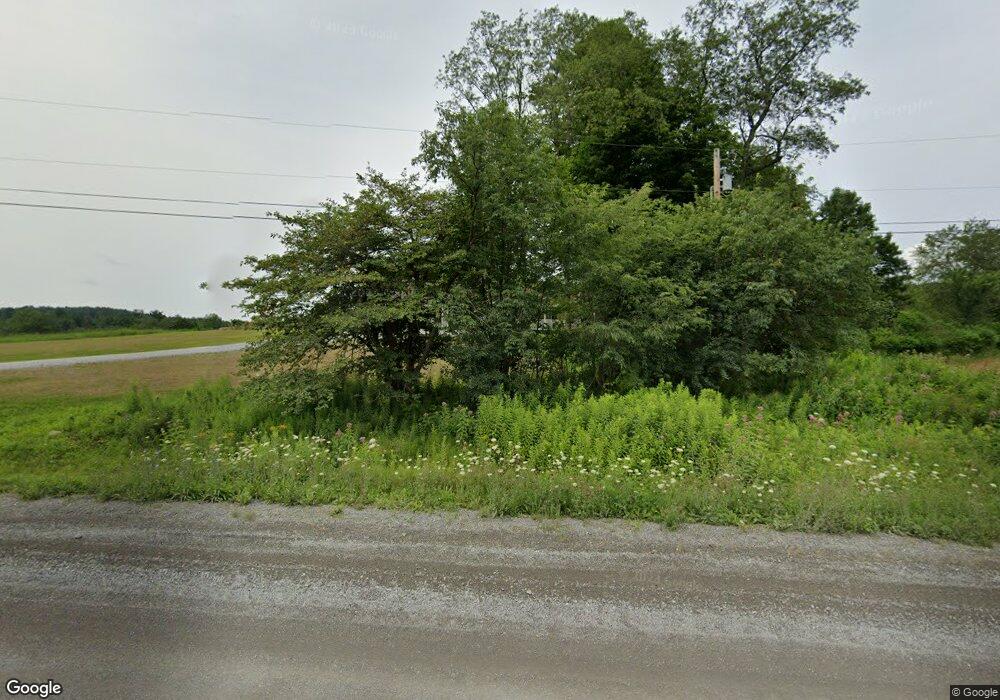 80 Woodward Rd, Fairfax, VT 05454 - photo 1