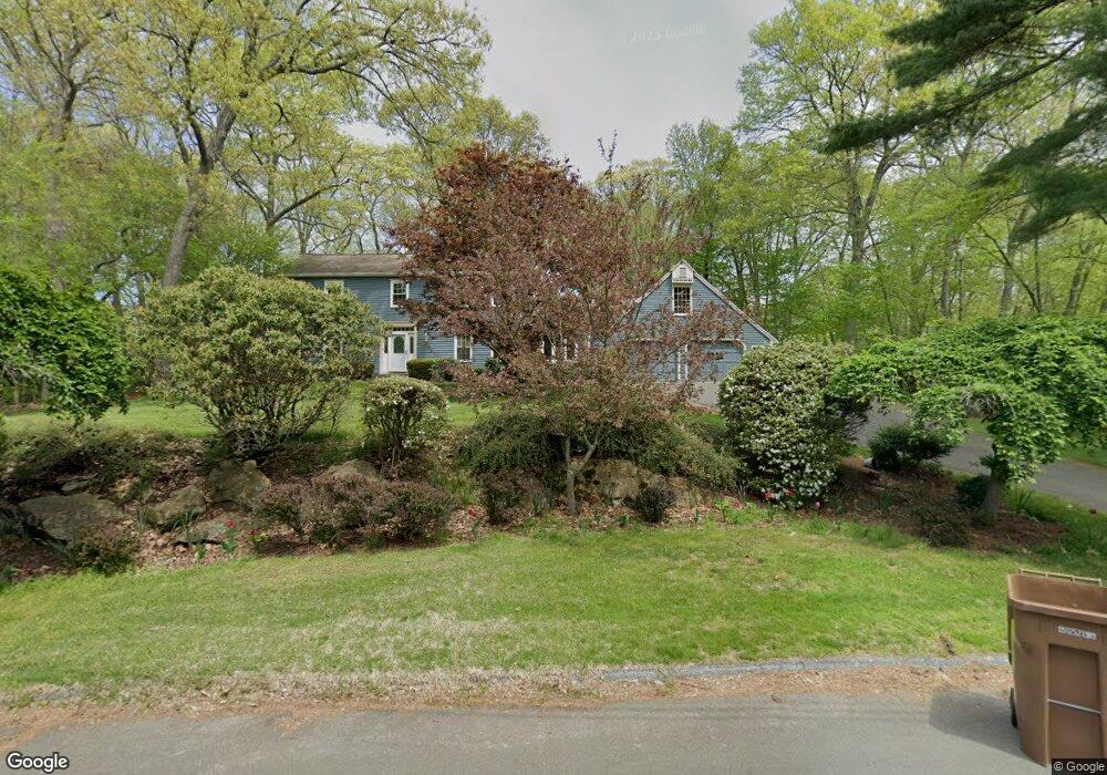 7 Reiner Dr, Shelton, CT 06484 - photo 1