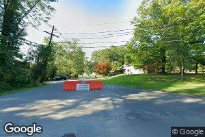 0 Lake Shore S, Montague, NJ 07827