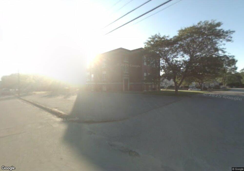 0 Heath Ave, Warwick, RI 02888 - photo 1