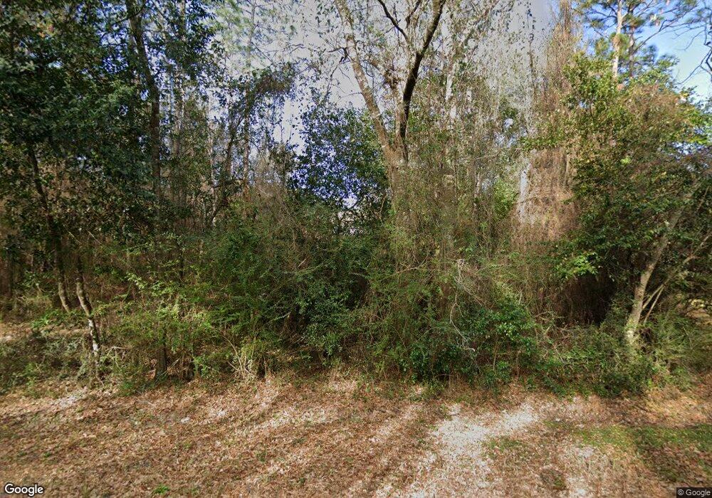 3985 Bentwood Ln, Cantonment, FL 32533 - photo 1