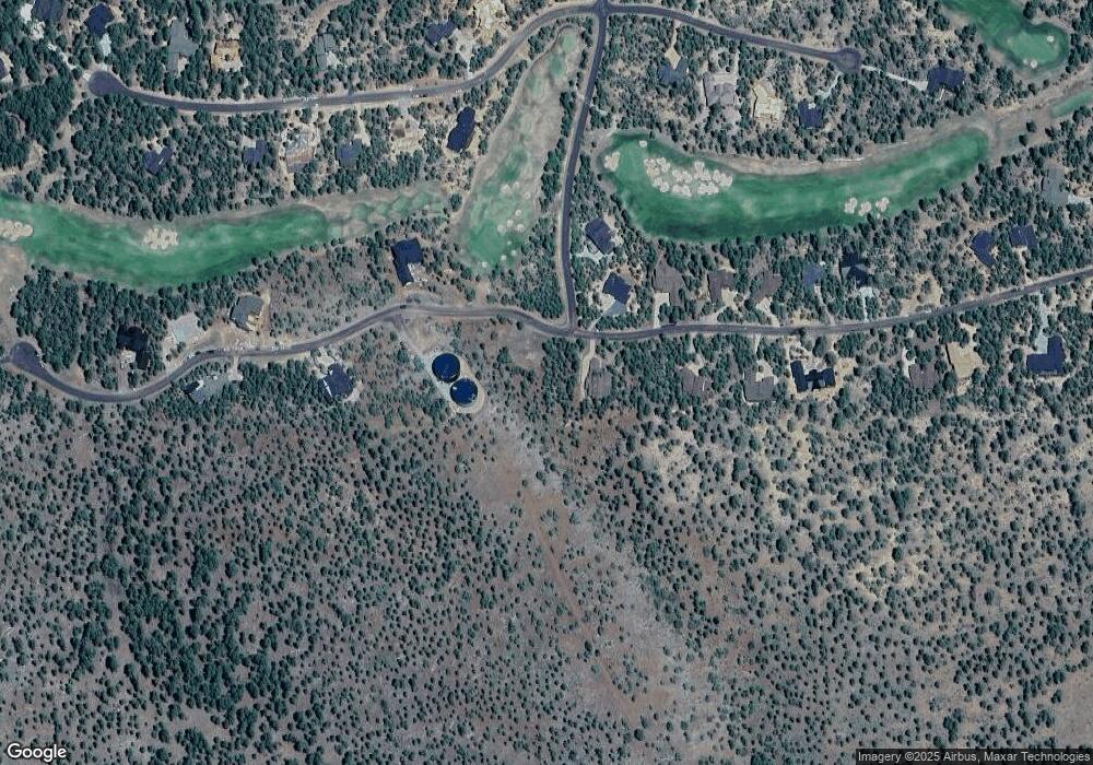 3341 W Sage Ln, Show Low, AZ 85901 - photo 1