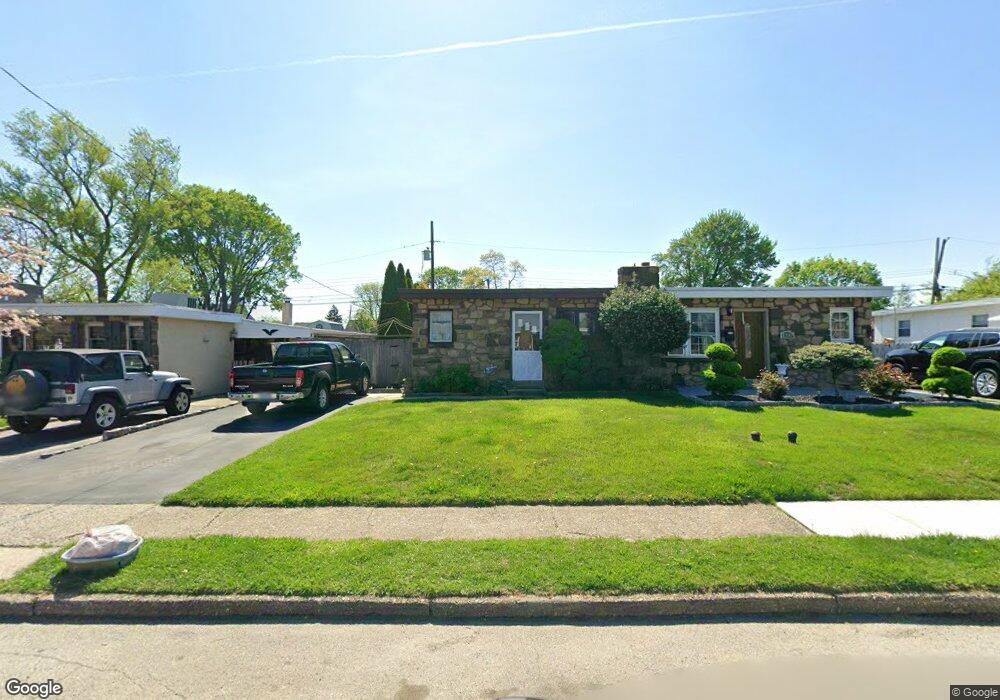 1339 Midland Rd, Conshohocken, PA 19428 - photo 1