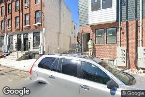 2628 N 11th St, Philadelphia, PA 19133