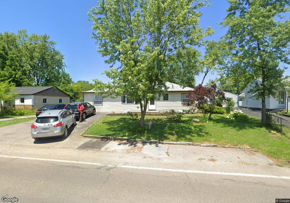 1856 Ferris Rd, Columbus, OH 43224 - photo 1