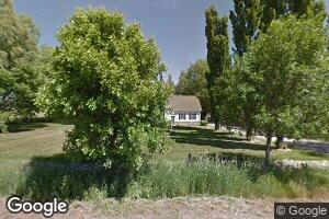 5481 W 2000 S, Mendon, UT 84325