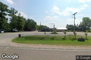 3703 County Road Q, Amherst Junction, WI 54407