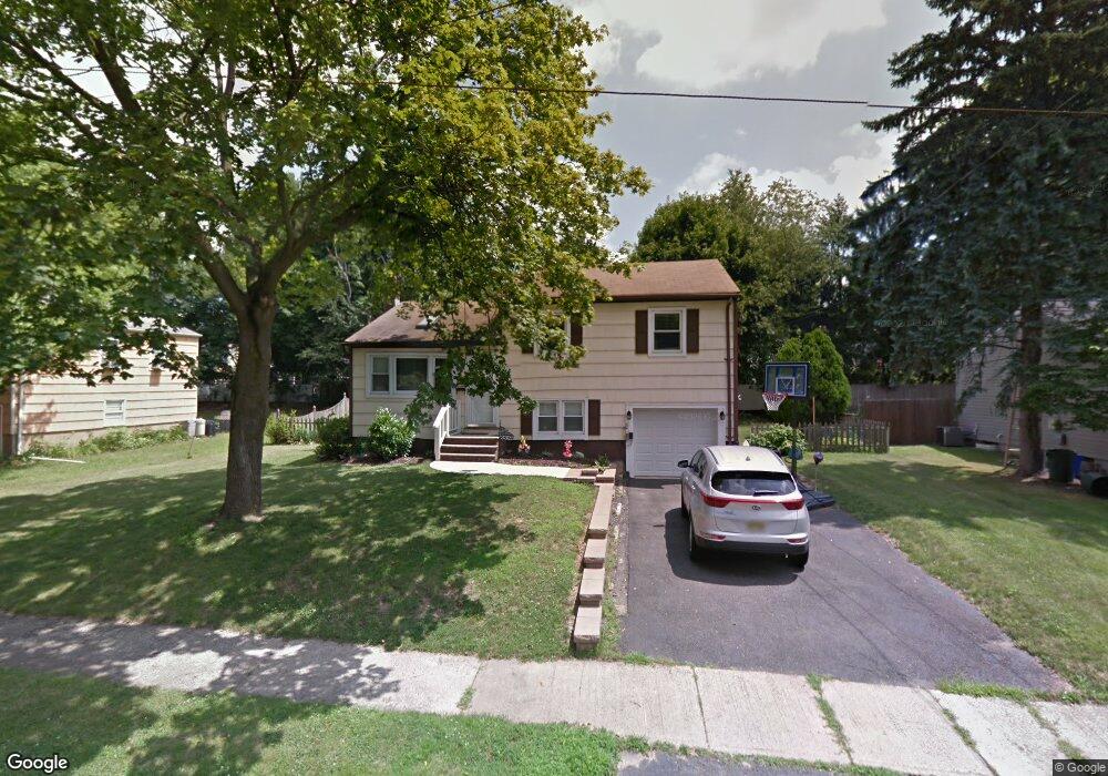 3321 Clark Ln, South Plainfield, NJ 07080 - photo 1