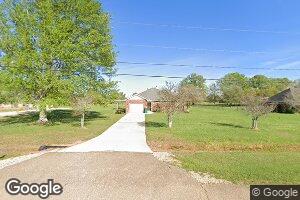 52064 Ditta Dr, Loranger, LA 70446