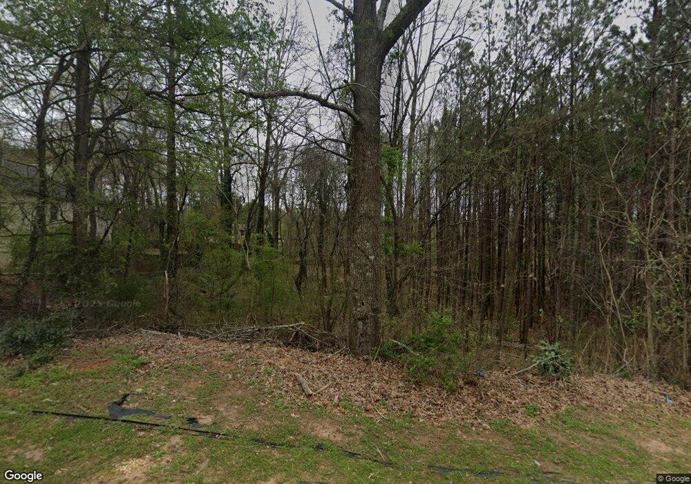 4039 Villager Way, Rex, GA 30273 - photo 1