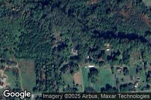 31 Haviland Mill Rd, Brookeville, MD 20833