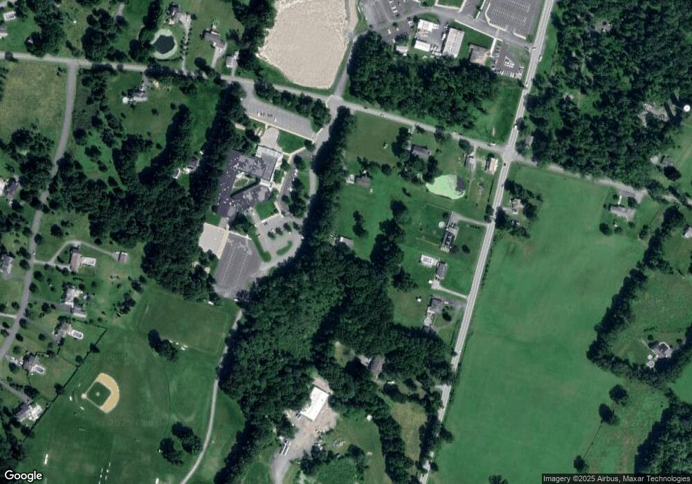 15 Ulsterville Rd, Pine Bush, NY 12566 - photo 1