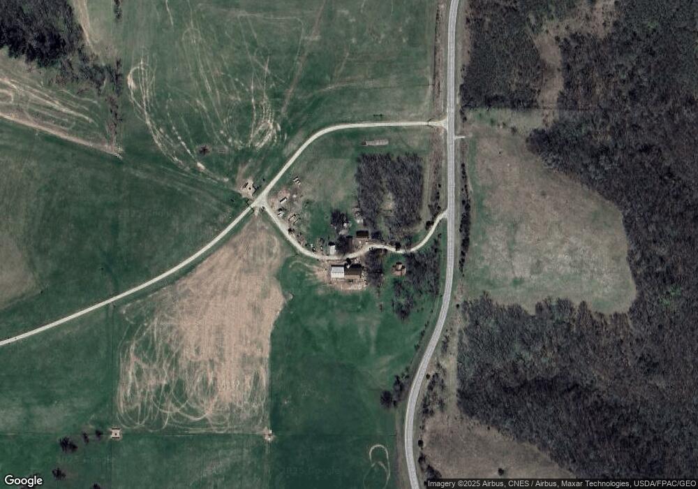 28609 County Road 19, Winona, MN 55987 - photo 1