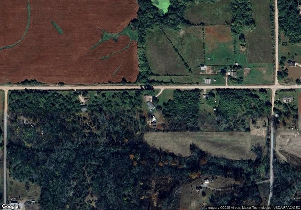 12185 N 4th Ave W, Colfax, IA 50054 - photo 1