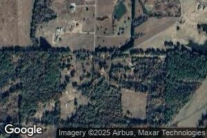 538 Breezewood Rd, Bigelow, AR 72016