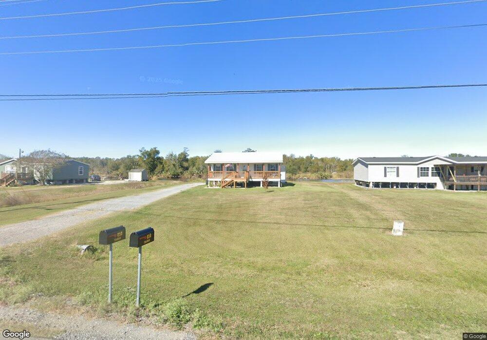 4150 Grand Caillou Rd, Houma, LA 70363 - photo 1
