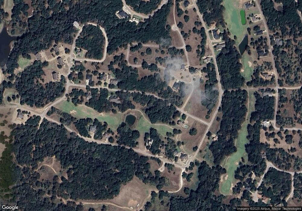 2621 Woodacre Rd, Whitney, TX 76692 - photo 1