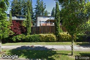2466 Crestview Dr, West Linn, OR 97068