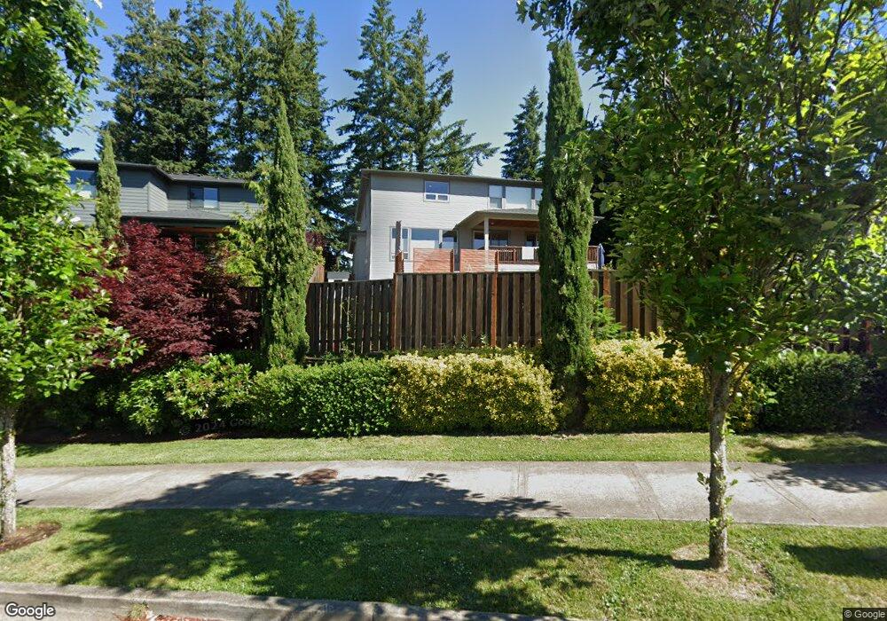 2466 Crestview Dr, West Linn, OR 97068 - photo 1