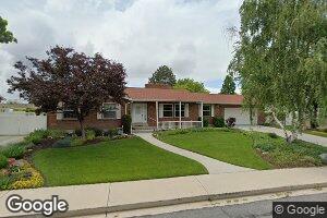 451 W 750 S, Orem, UT 84058