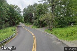00 Methodist Hill Rd, Plainfield, NH 03781