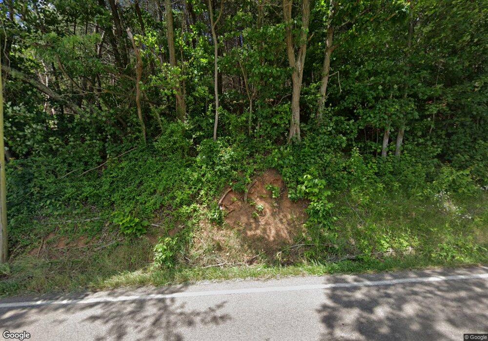 2690 Highway 92, Rutledge, TN 37861 - photo 1