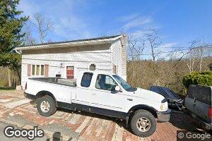 415 Main St, Windber, PA 15963