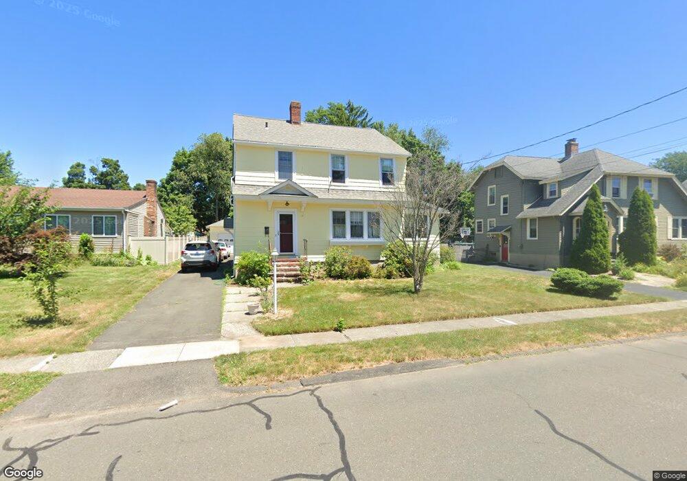 40 Wilton Rd, Windsor, CT 06095 - photo 1