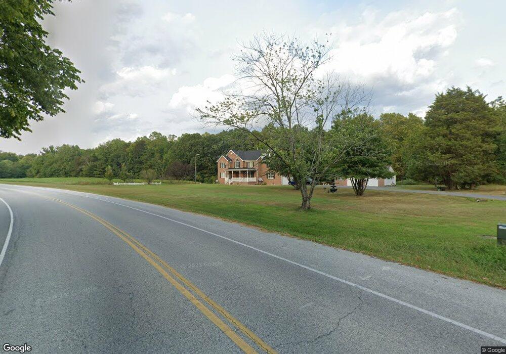 37250 Louis Thomas Ln, Mechanicsville, MD 20659 - photo 1