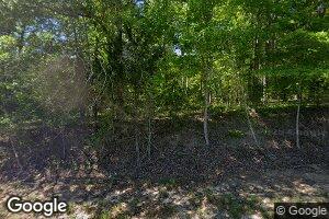315 Panola Rd, Lapine, AL 36046