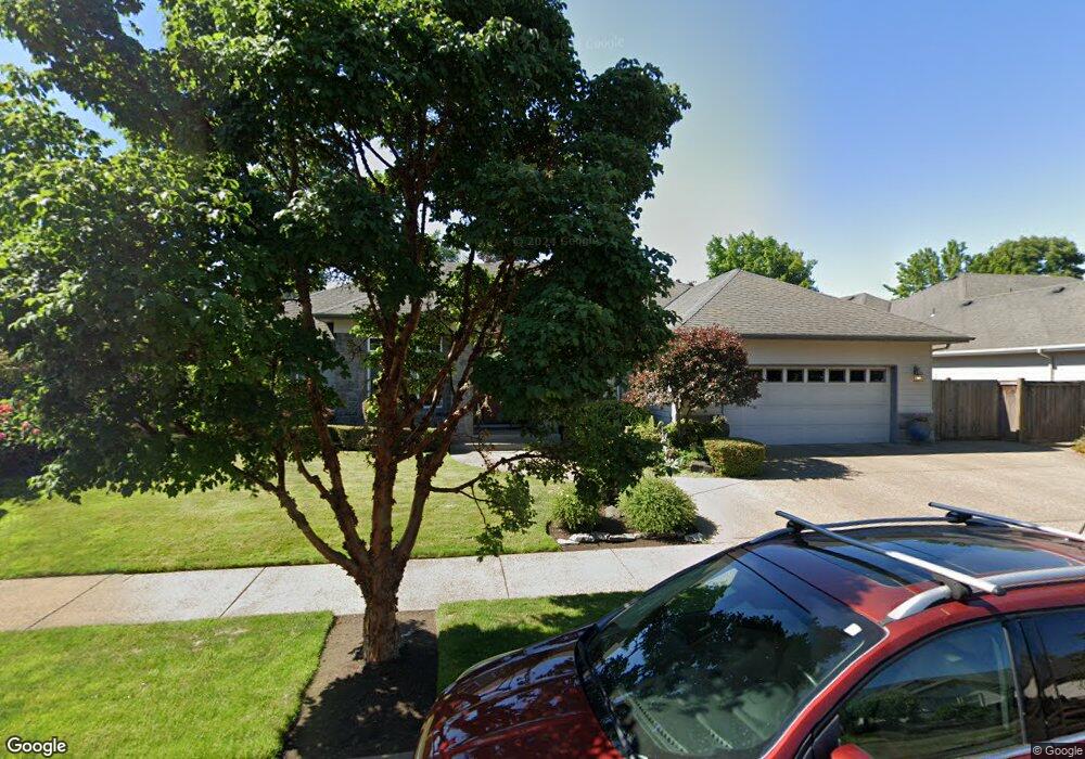 3334 Antigua Dr, Eugene, OR 97408 - photo 1