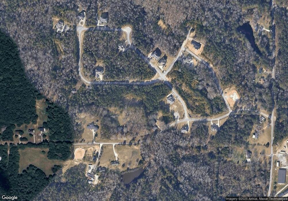 1516 Norris Landing Dr, Snellville, GA 30039 - photo 1