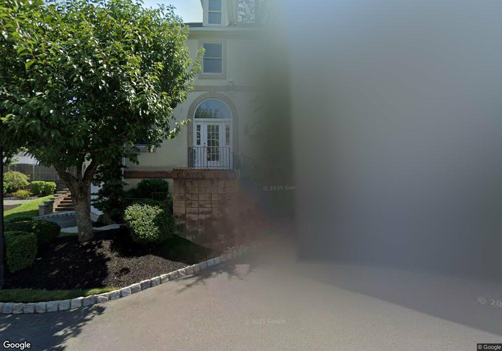 2 Sevell Cir, Clark, NJ 07066 - photo 1