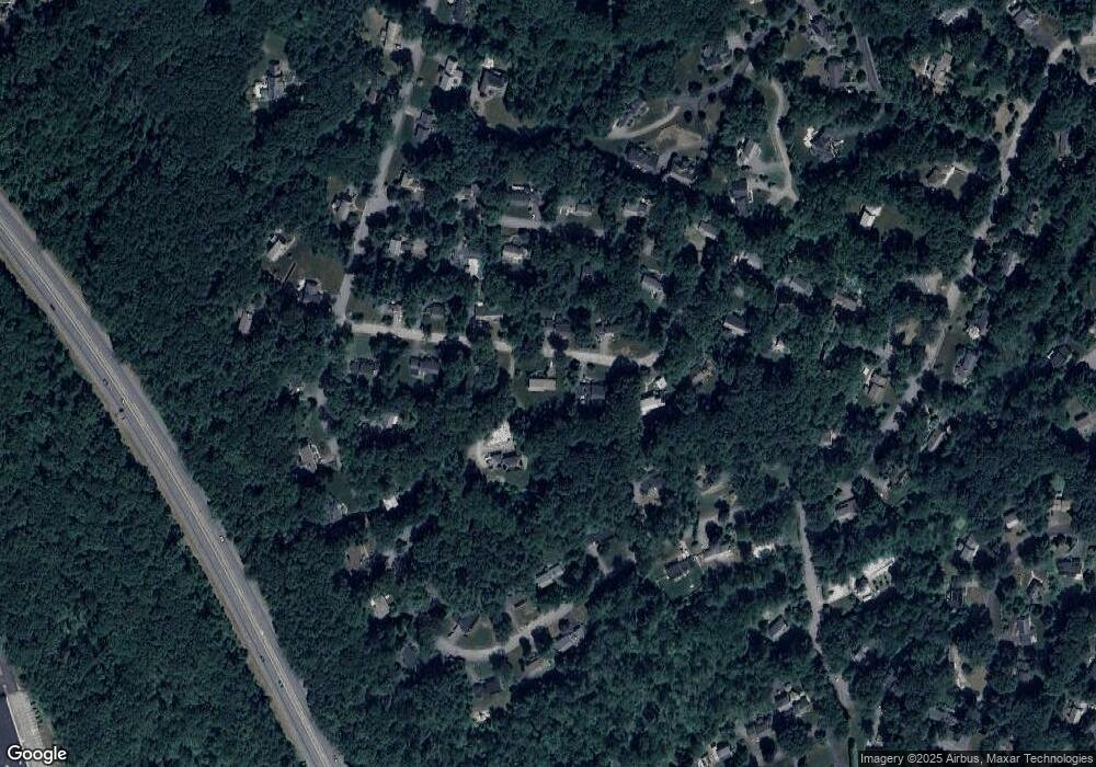 10 Wilson Ln, Acton, MA 01720 - photo 1