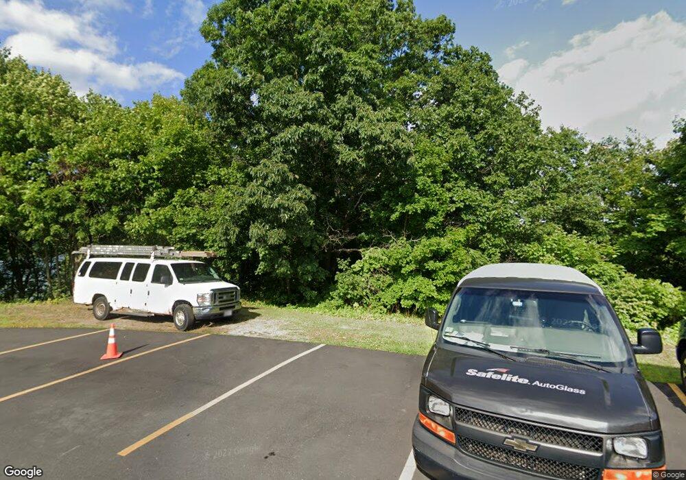 60 Main St, South Grafton, MA 01560 - photo 1