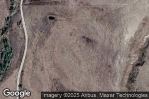 19855 Chelton Rd, Ramah, CO 80832