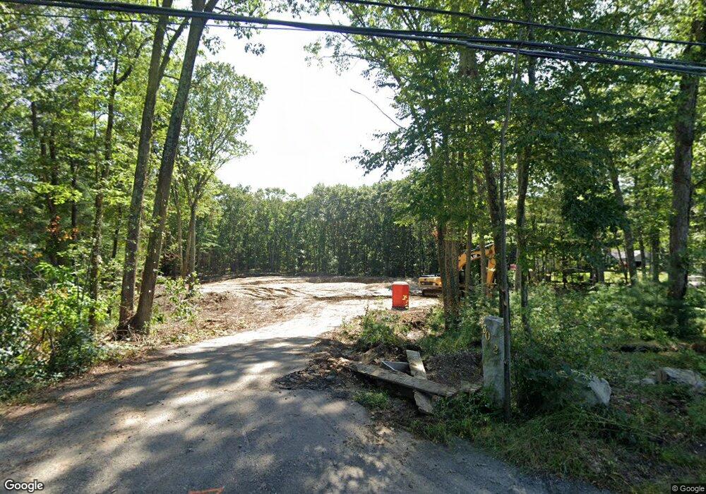 302 Eliot St, Natick, MA 01760 - photo 1