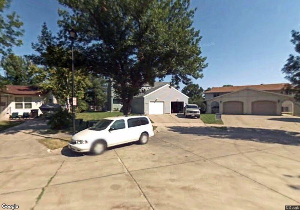 2251 Springbrook Ct, Grand Forks, ND 58201 - photo 1