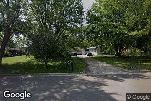 415 S 5th Ave, Owen, WI 54460