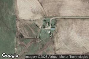 15003 27 Rd, Fowler, KS 67844
