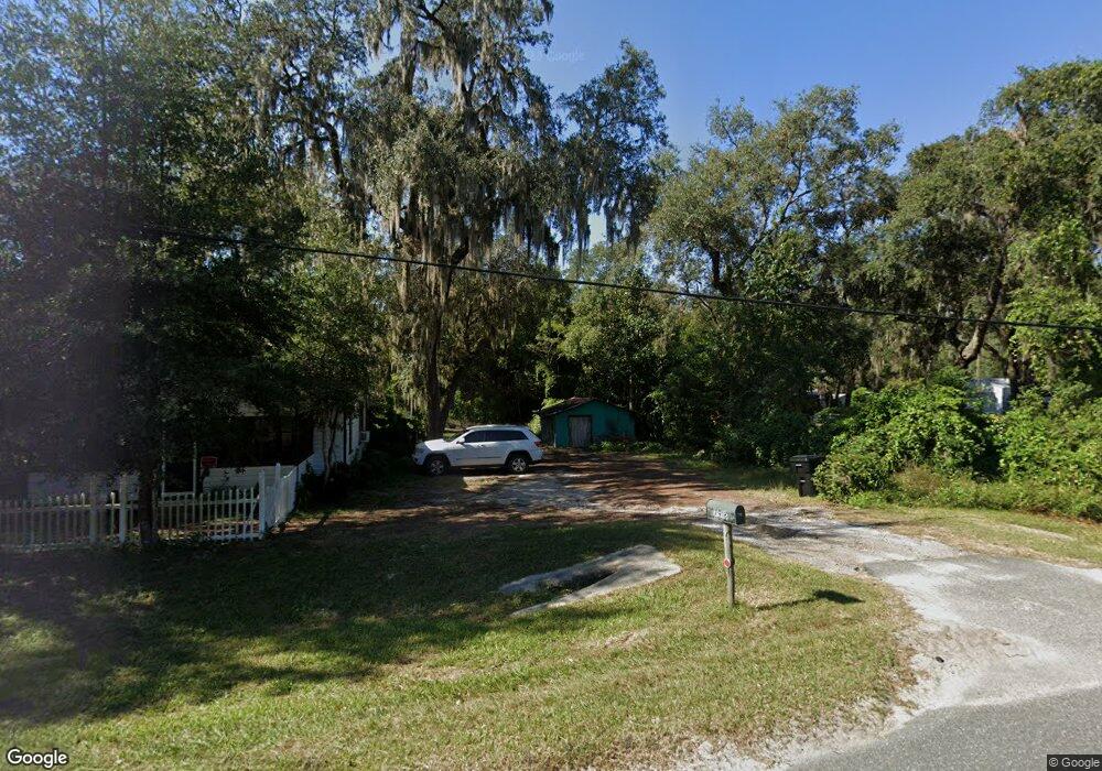 7914 Lake Geneva Ln, Keystone Heights, FL 32656 - photo 1