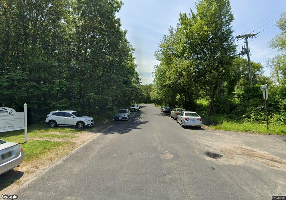 0 Celestial Dr, Narragansett, RI 02882 - photo 1