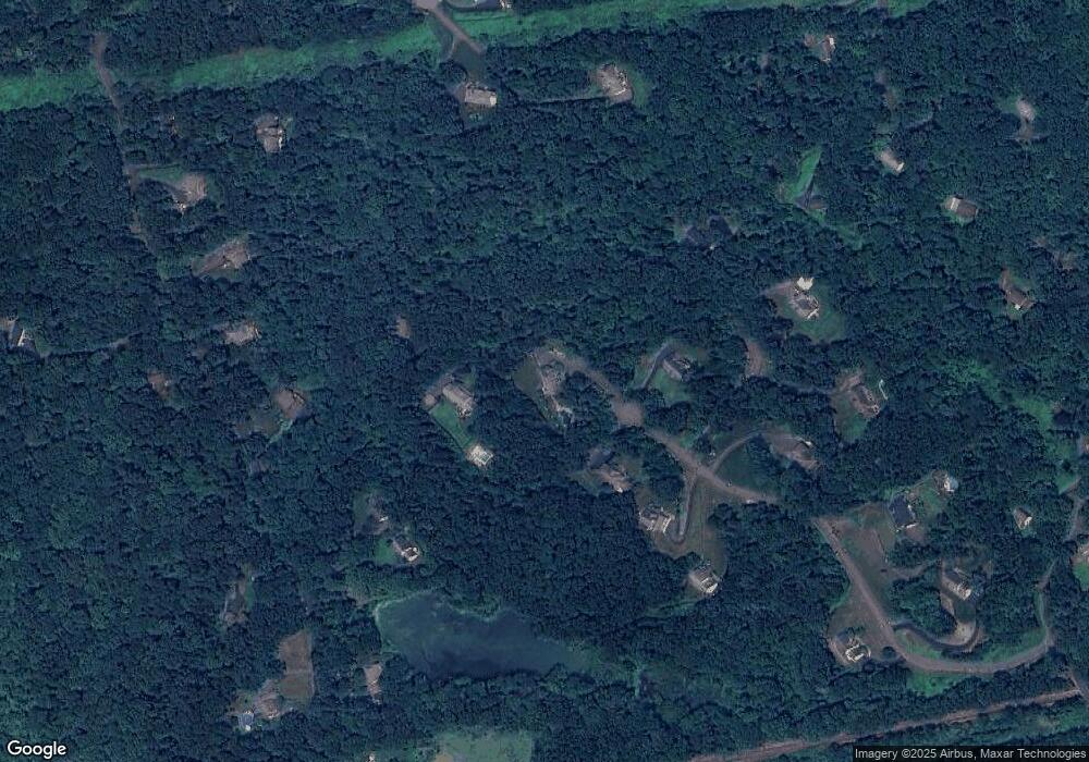 11 Daniels Hill Rd, Newtown, CT 06470 - photo 1