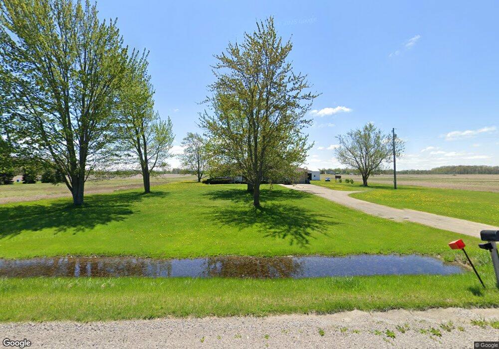 11481 W Corunna Rd, Lennon, MI 48449 - photo 1